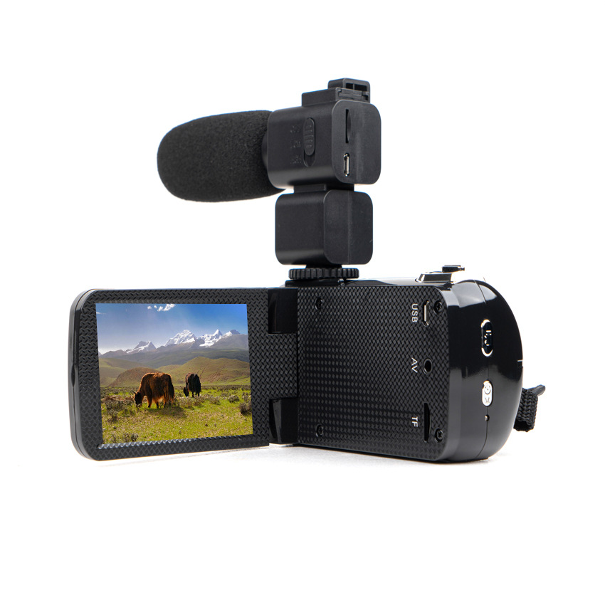 Boots, videocamera, camera, wholesale