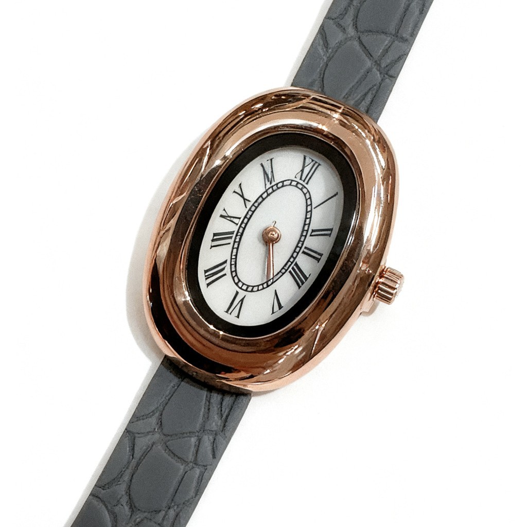 2025-10-31 15:57:49.jpg