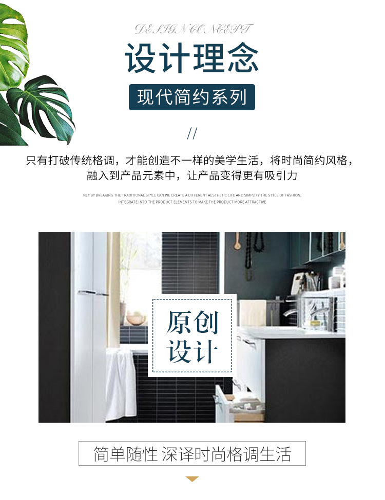 酒店一次性牙刷