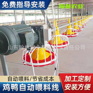 �B�uˮ���Ͼ� ȫ�Ԅ�ˮ���Ͼ� �B��ˮ���Ͼ� �Bֳˮ���Ͼ� �u�O��