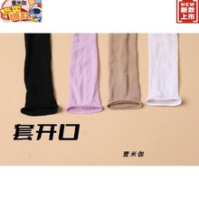 �͹��R�͹⻬�����z�mJJ��ֱ���w�C���w�C�m�㽶��