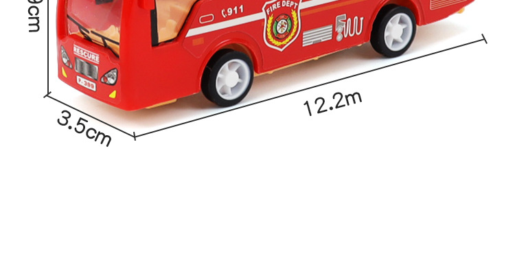 399-78g_14.jpg