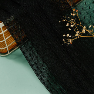 100%]ccỨW۲ٽzAc͸Wȹ鼆^Y