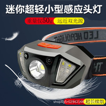 �^��LED�^��ʽ�����늳������L�m���t�ⱬ�W�Ӱ׹�����Б��^��