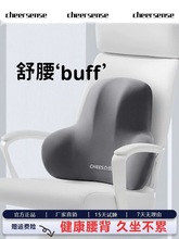 �o�����|���������|�����k�������|����ӛ�������ӿ����|֧��