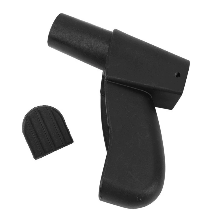 Yamaha Hanbang Pinier 4 Punch 6 лошадиных сил 8 л.с. Подвесной двигатель ручка переключения передач