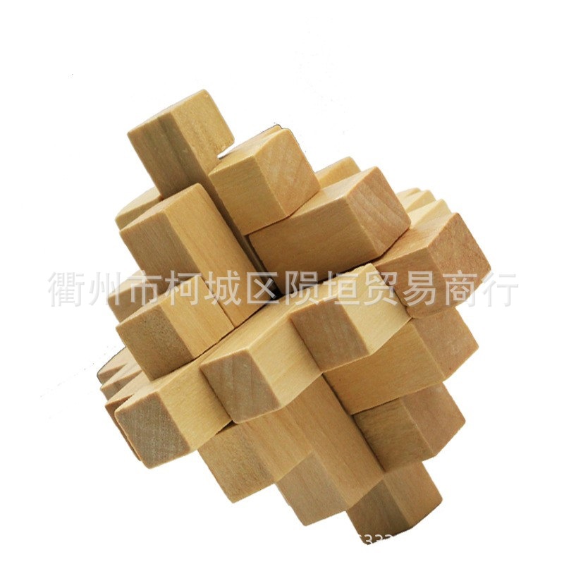 Transfronterizo expresión divertida Flip cambio de cara rompecabezas juego de escritorio creativo pequeño regalo cambio de cara