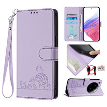 �m��С��15UltraƤ������S25��ͨ؈��忨�X�����Iˢ�t��Note14