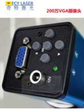 ���⺸�C���幤�I���C200�f���⺸�z���^���{ʮ�־������c�����C