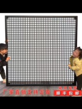 �b��F�W�W����Ƭ�����I�L�F�z�W�����Fˇ�W�����F�W����ؽ���