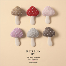 ��ˇ�ֹ�diy��� ����ë��Ģ����� Ь��ͯ�b�ﶬ�o�� �h�Ģ��
