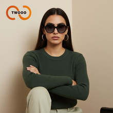 �ɂ�Ȧ ���N�¿��p���L��߅��̫��R�W�������L�O���ٴ�ī�RT1617