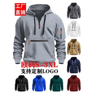 �羳�¿����ʿ�l���Bñ����朶�ڴ�������^���\�����e�l��