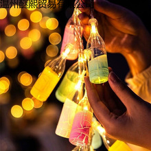 ledС�ʟ�ҹ�Д[���Շ�����ƿ���ؔ��ƿ����USB����������b�