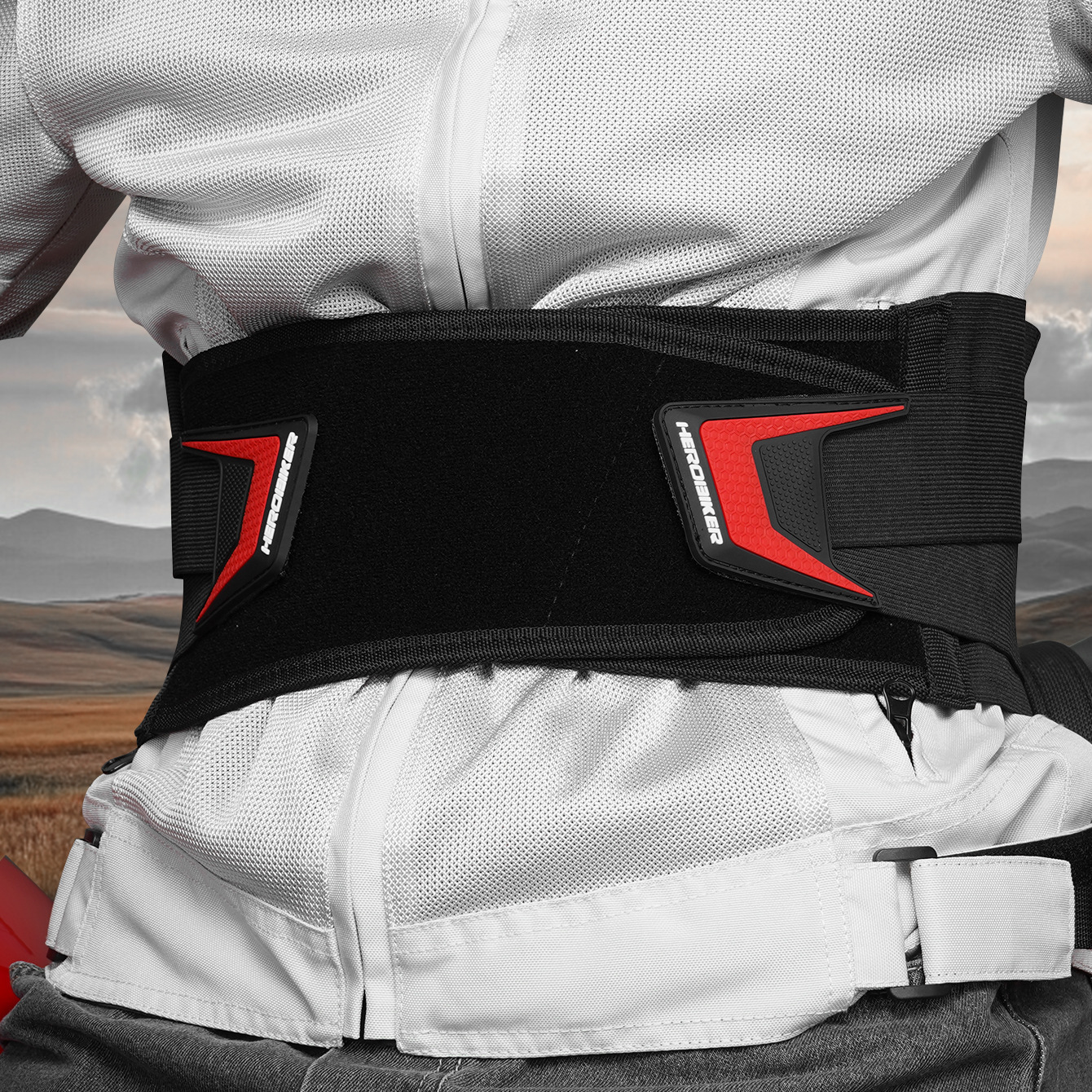 Amazon deportivo protector de cintura placa de acero spr soporte fijación compresión disco lumbar lumbar espina lumbar acomodación dispositivo de protección de fitness