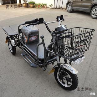 ��̫���d����늄���݆܇�������d؛�L�����������·��늄Ӊ�����