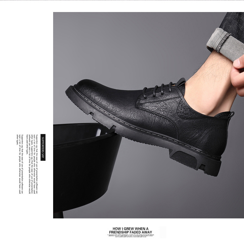 O1CN01LSdMQ81G56ZReQcFT_!!2206548380570-0-cib.jpg?__r__=1676964878412