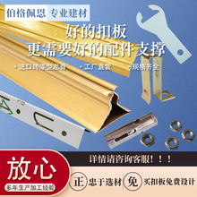 ���ɵ��ȫ�׵�����Ӻ��������������ǵ��U������߅�Ǿ��S�����l