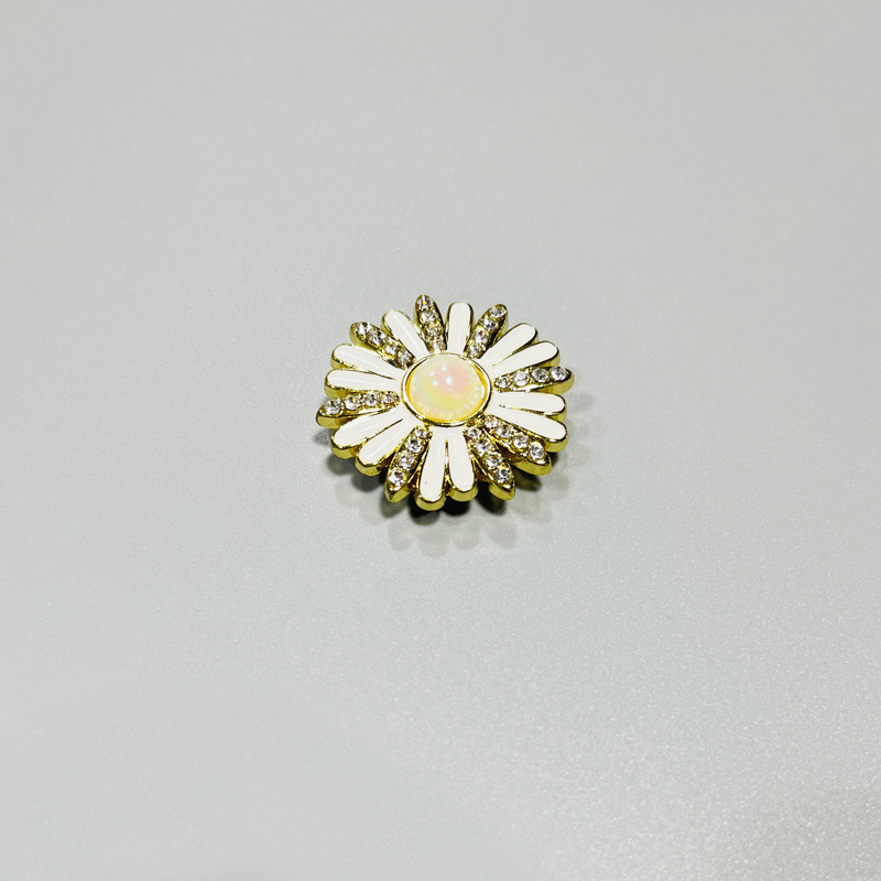 金属别针729591.jpg