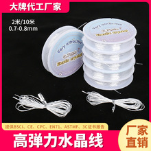 ͸������ˮ����DIY�����ֹ����������l���ᘴ����ɢ���ɫ�~��