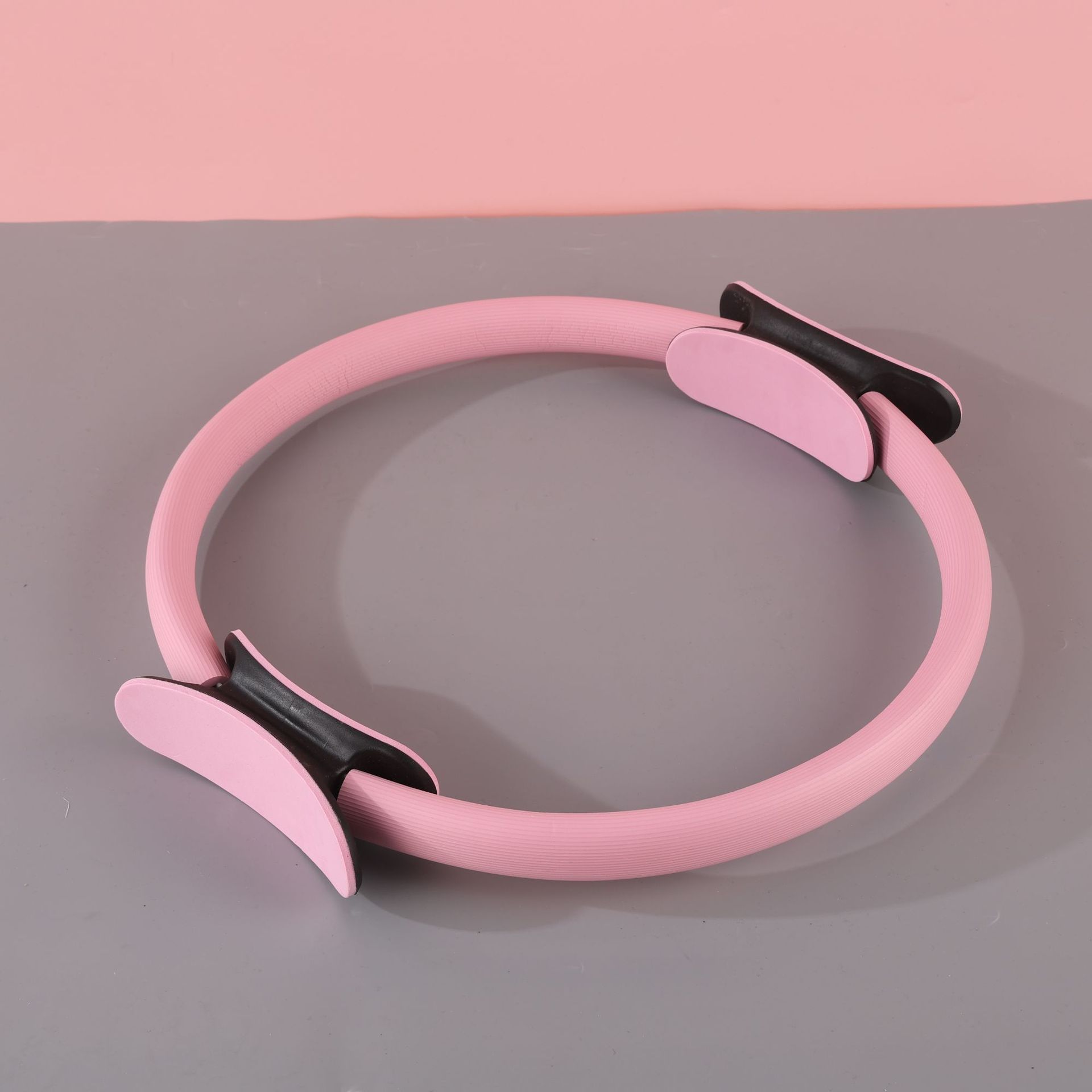 사쿠라 핑크 외경 38cm