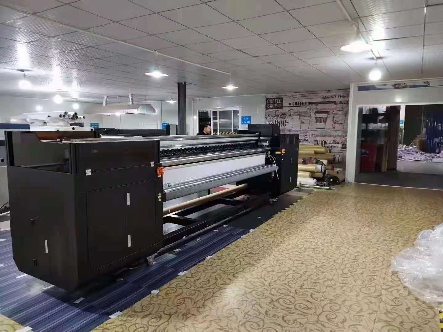 微信图片_20210511113025