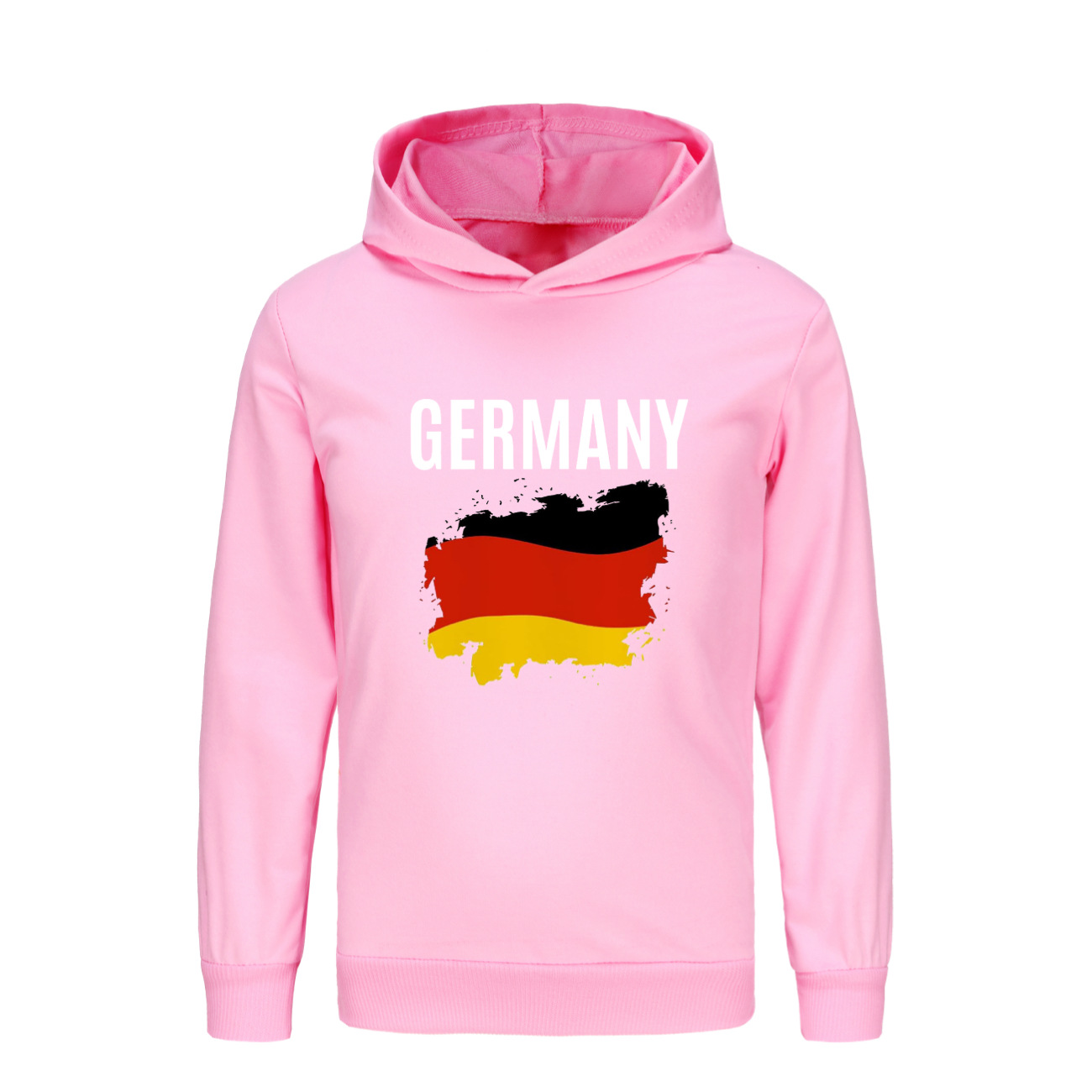 9w3.jpg?x-oss-process=image/format,png