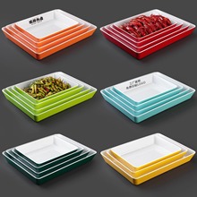 ��ʳ�u��չʾ�P�ܰ��uζ���˱P�pɫ�L���������бP�u��֔��P����