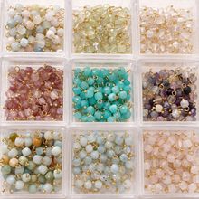 4mm��Ȼʯ���淽��С�����ֹ�diy����朴����Ӳ��϶��h�Ʒ���