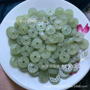 ��Ȼ�������~�X�ຣ�ϵ��DIY���������Ӽ�āˮ�^��S��