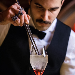 ���P䓼��^С��ӼӺ�A�����~�������Ӿư��{���uβ���b���A��