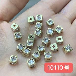 �T�~ë���ʯ����ֱͨ�����ִ�����朶�ᔸ�Ƭ�ֹ�diy�Ʒ���