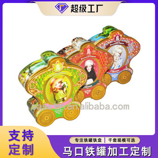 �F�а��b ������F�� ����R���F�����R܇�����ռ{�жYƷ��