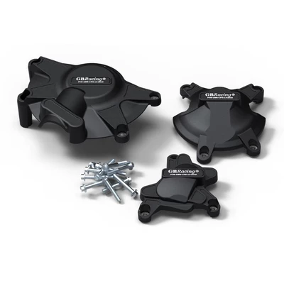 engine anti-drop protective cover | Motorcycle Safety Supplies