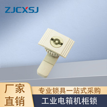 ������iMS7010�»��I�iMS7010�D���i�A���i늿����_�P���iMS105