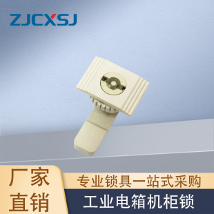 ������iMS7010�»��I�iMS7010�D���i�A���i늿����_�P���iMS105