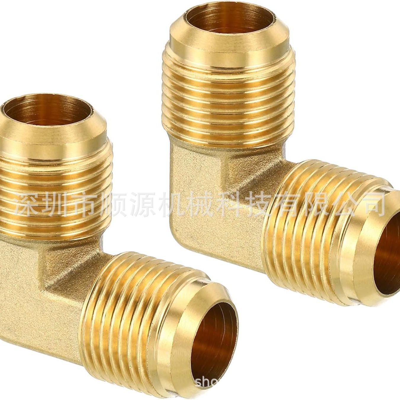 2024-06-17 15:06:26.jpg