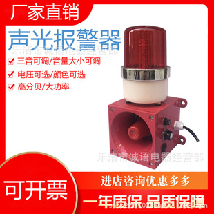 ������܇�����TDB-1 YH-ZXC  Ӎ��� ��ӷ��Q��늵���