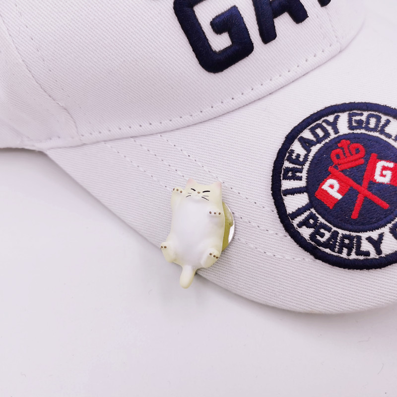 微信图片_20210904152552_副本