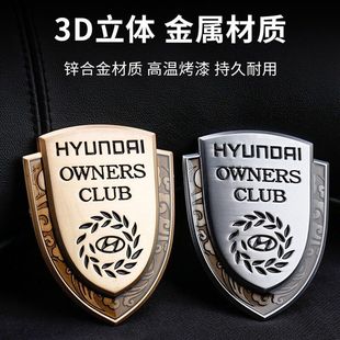 ��܇�N������b�����Ʒ�~�Ӱ��β�����w���ق��Ԅ���܇���N��