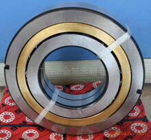 厂家供应角接触球轴承B7322SPB?WB瓦房店总厂江苏总常州