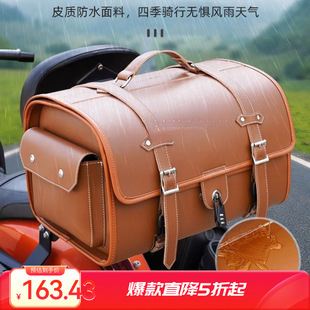 Ħ��܇β��C܇�͹žS�������������̖ͨ�ð��b̤��늄�܇�����