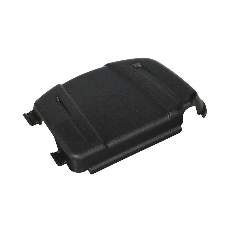 Accesorios de motosierra 594106 cubierta purificador aire adecuado para Briggs y Stratton