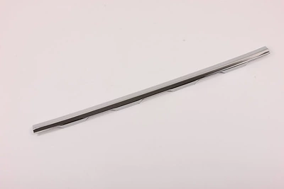 Other Automotive Exterior Supplies | Tank Cap, Rearview Mirror Cover - 18-models-of-front-and-middle-grille-trim-strips