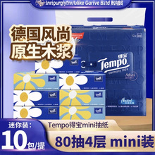 TempoÌ鼈miniСr48010bͽo