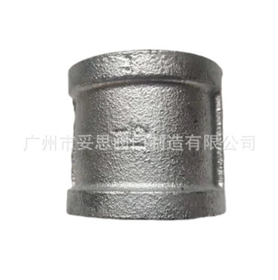 ��\䓹܏��^��ֱͨͨ�ܼ��B�Ӽ�����~�˃Ȼ�Ӷ��^�F���^4��6��