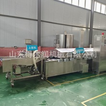 ��D�_�r��ը���a�� ȫ�Ԅӹ��{�r����ը�C ��λ�� �������