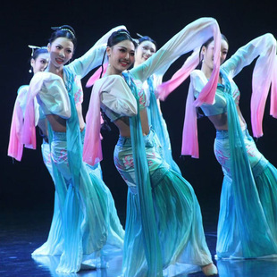 ˮ���赸���ŵ����ޱ�赸������b�@���h���h��˦������ݳ���Ů