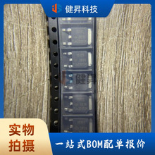 ȫ��ԭװ BT151S-500R 8A/500V ��բ��/����ɿع� ��ƬTO-252