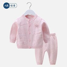 ��������Ů�Ќ����냺ë�����bᘿ����_�������������0-6����2�q